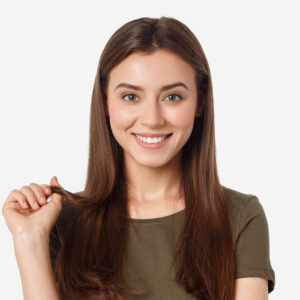 Picture of Emily Carter